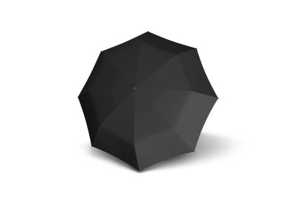 92 hit magic uni black