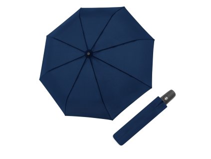 14648 magic hit uni marine plne automaticky destnik