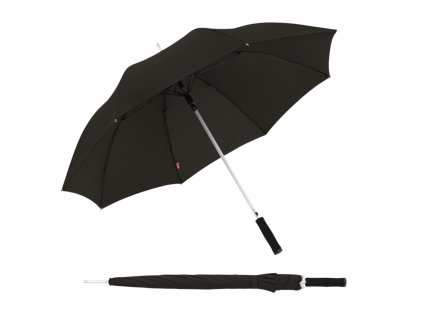 14420 golf alu cerny partnersky holovy destnik