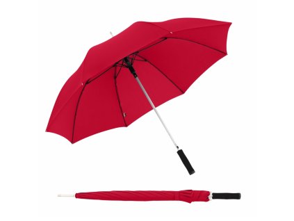 14423 golf alu cerveny partnersky holovy destnik