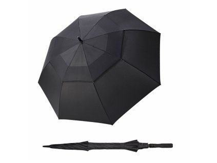 164 2 fiber golf ac air black