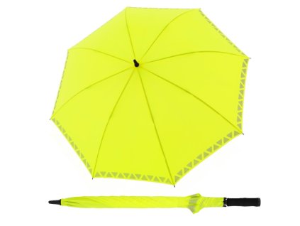 2132 golf xxl saftey