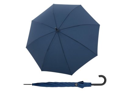 14006 superstrong long automatic navy