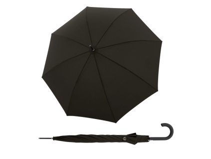 14009 superstrong long automatic black