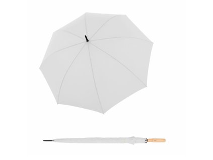 11285 nature golf ac simply bright white