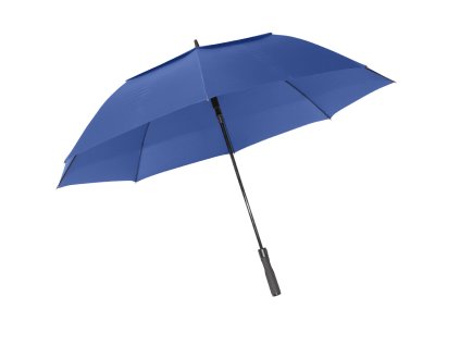 11354 3 fiber golf automatic air