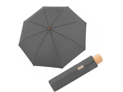 5471 nature mini uni slate grey