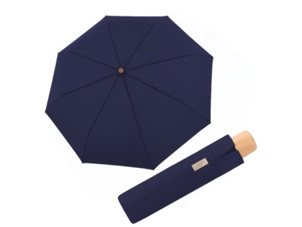 5474 nature mini uni deep blue