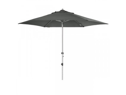 12728 expert antracit