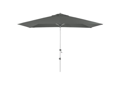 12710 expert antracit