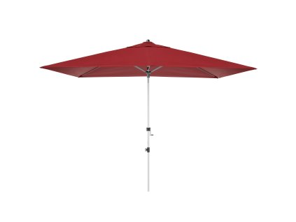 12707 1 expert bordo