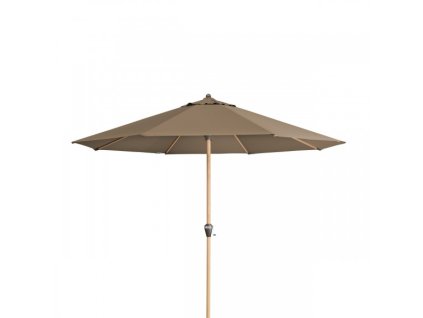 12395 alu wood hneda