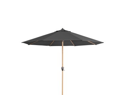 12392 alu wood antracit