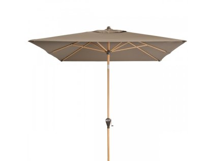 12389 alu wood hneda