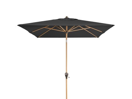 12386 alu wood antracit