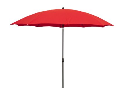 Nassau 200cm (Látky Waterproof, Volán S volánem)