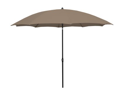 Nassau 200cm (Látky Waterproof, Volán S volánem)