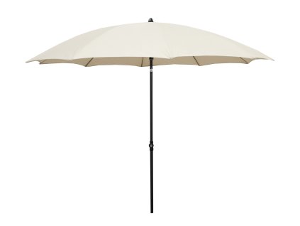 Nassau 200cm (Látky Waterproof, Volán S volánem)