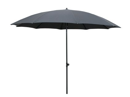 Nassau 250cm (Látky Waterproof, Volán S volánem)