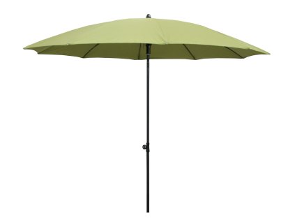 Nassau 250cm (Látky Waterproof, Volán S volánem)