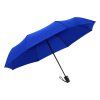 74463WBL HitMagicAOC blau offen