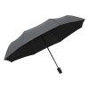 74463WGRUV HitMagicAOC grau schwarzes coating offen
