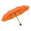 74463WOR HitMagicAOC orange offen