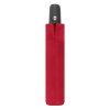 74463WRO HitMagicAOC rot geschlossen
