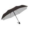 74463WSZUV HitMagicAOC schwarz silber coating offen