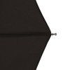 74463WSZUV HitMagicAOC schwarz silber coating Spitzchen