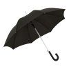 741463WSZ Alu Lang AC schwarz offen low