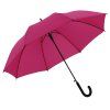 770763 TrendStickAC uni berry offen