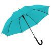 770763 TrendStickAC uni aqua offen