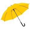 770763 TrendStickAC uni yellow offen