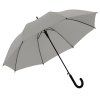 770763 TrendStickAC uni grey offen