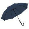 770763 TrendStickAC uni navy offen