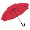 770763 TrendStickAC uni red offen