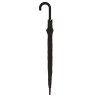 770763 TrendStickAC uni black geschlossen