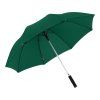 717463WGN Alu Golf AC grün offen low