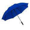 717363WBL HitGolfXXLAC blau offen