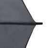 717363WGRUV HitGolfXXLAC grau schwarzes Coating Spitzchen