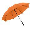717363WOR HitGolfXXLAC orange offen