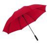 717363WRO HitGolfXXLAC rot offen