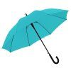 7160763 Trend Golf AC uni aqua offen