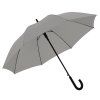 7160763 Trend Golf AC uni grey offen