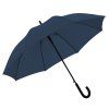 7160763 Trend Golf AC uni navy offen