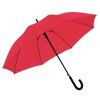 7160763 Trend Golf AC uni red offen