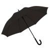 7160763 Trend Golf AC uni black offen