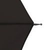 7160763 Trend Golf AC uni black Spitzchen