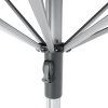 465529G Gastro Magic 300x300 Schieber